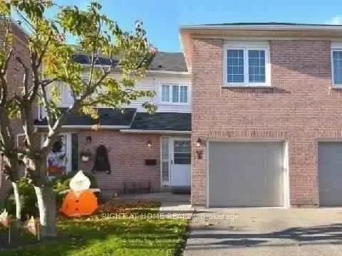 5205 Glen Erin Drive, #43 A