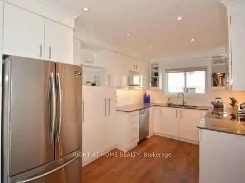 5205 Glen Erin Drive, #43 A