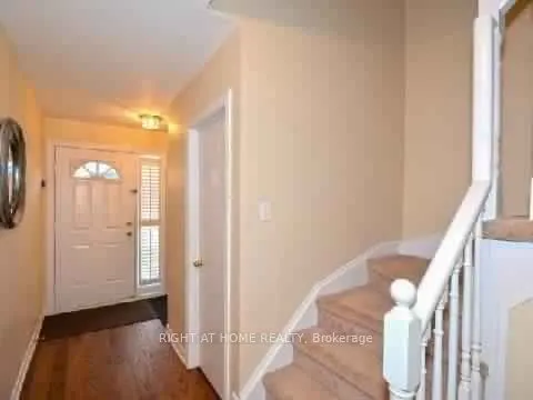 5205 Glen Erin Drive, #43 A