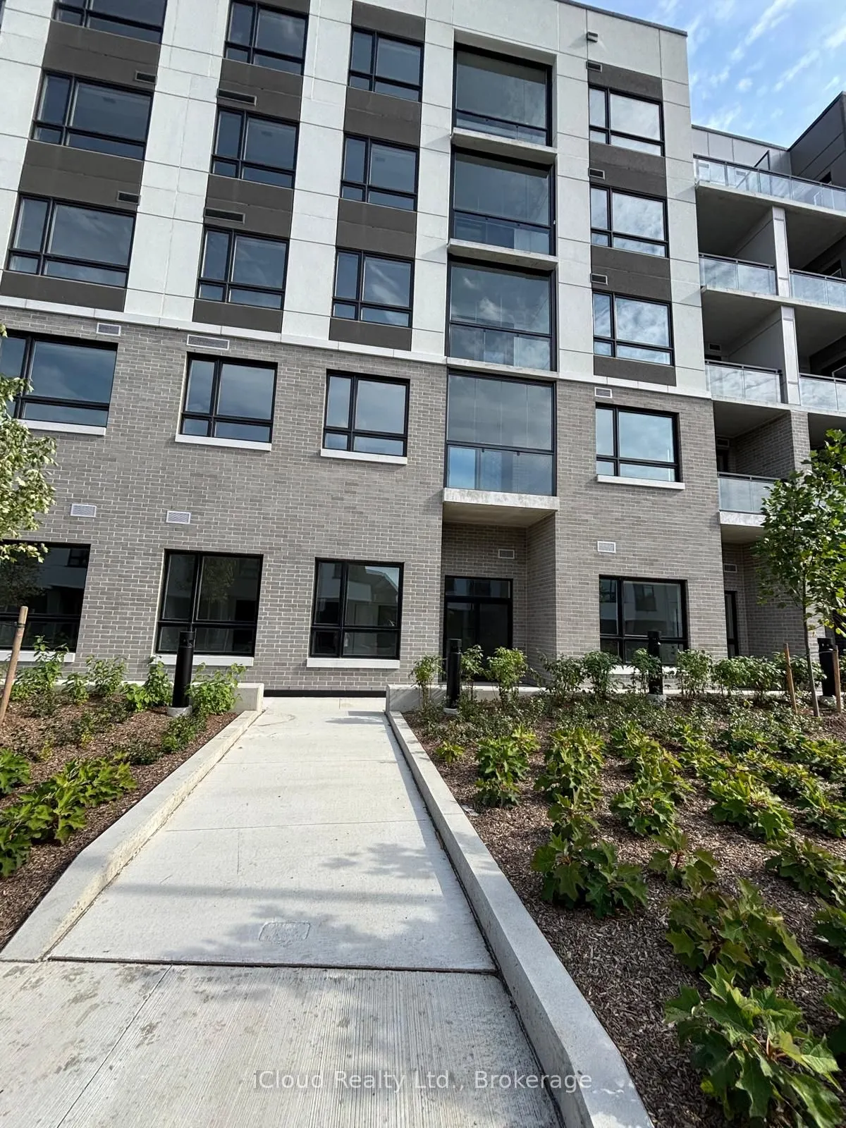 3250 Carding Mill Trail, #112