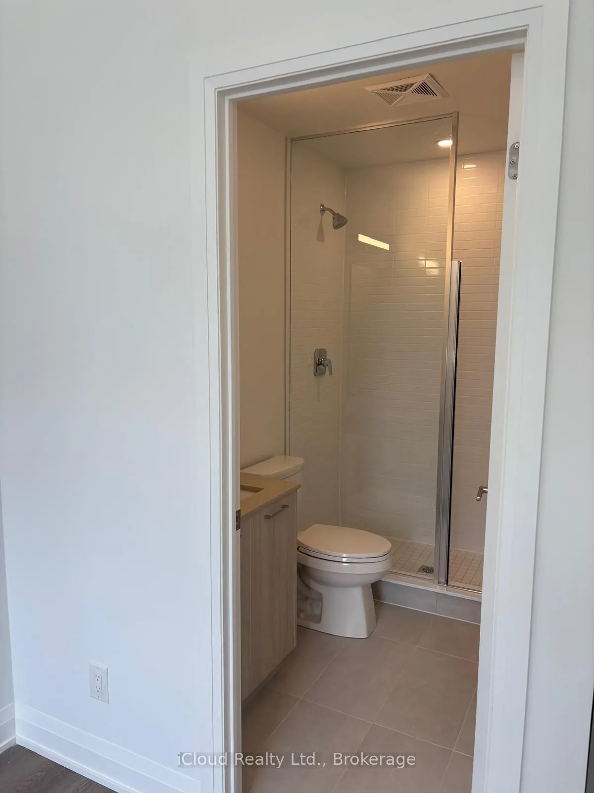 3250 Carding Mill Trail, #112