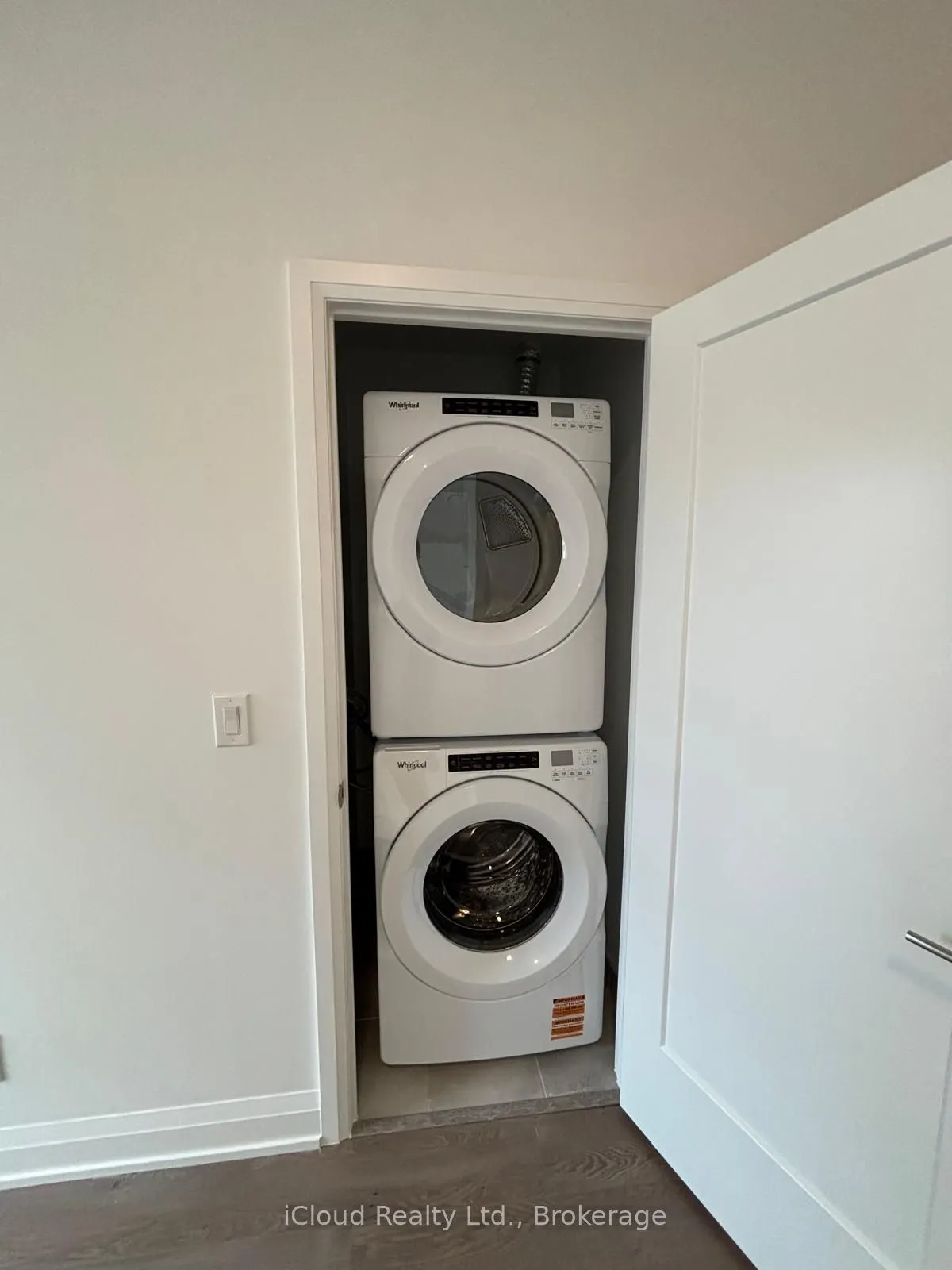 3250 Carding Mill Trail, #112