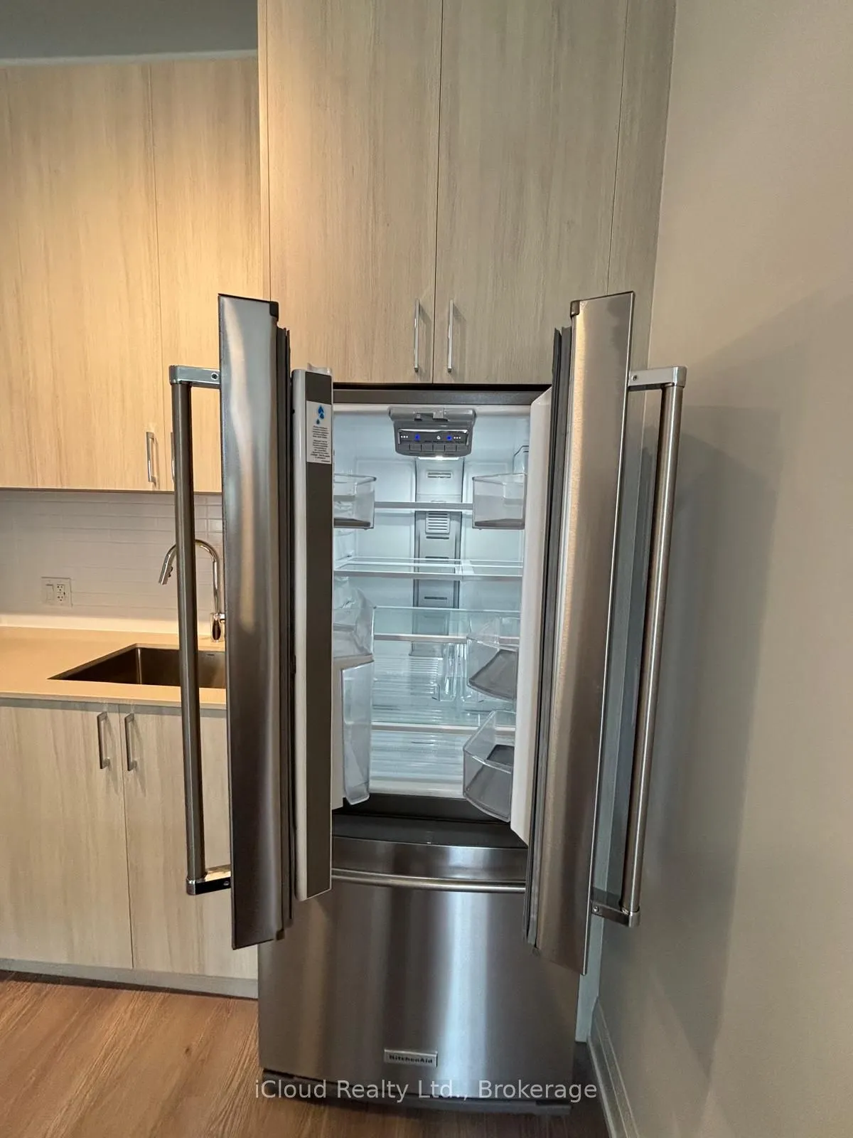 3250 Carding Mill Trail, #112