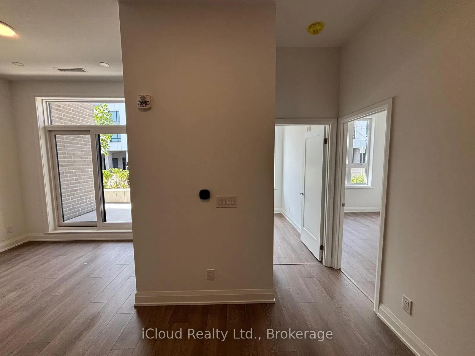 3250 Carding Mill Trail, #112