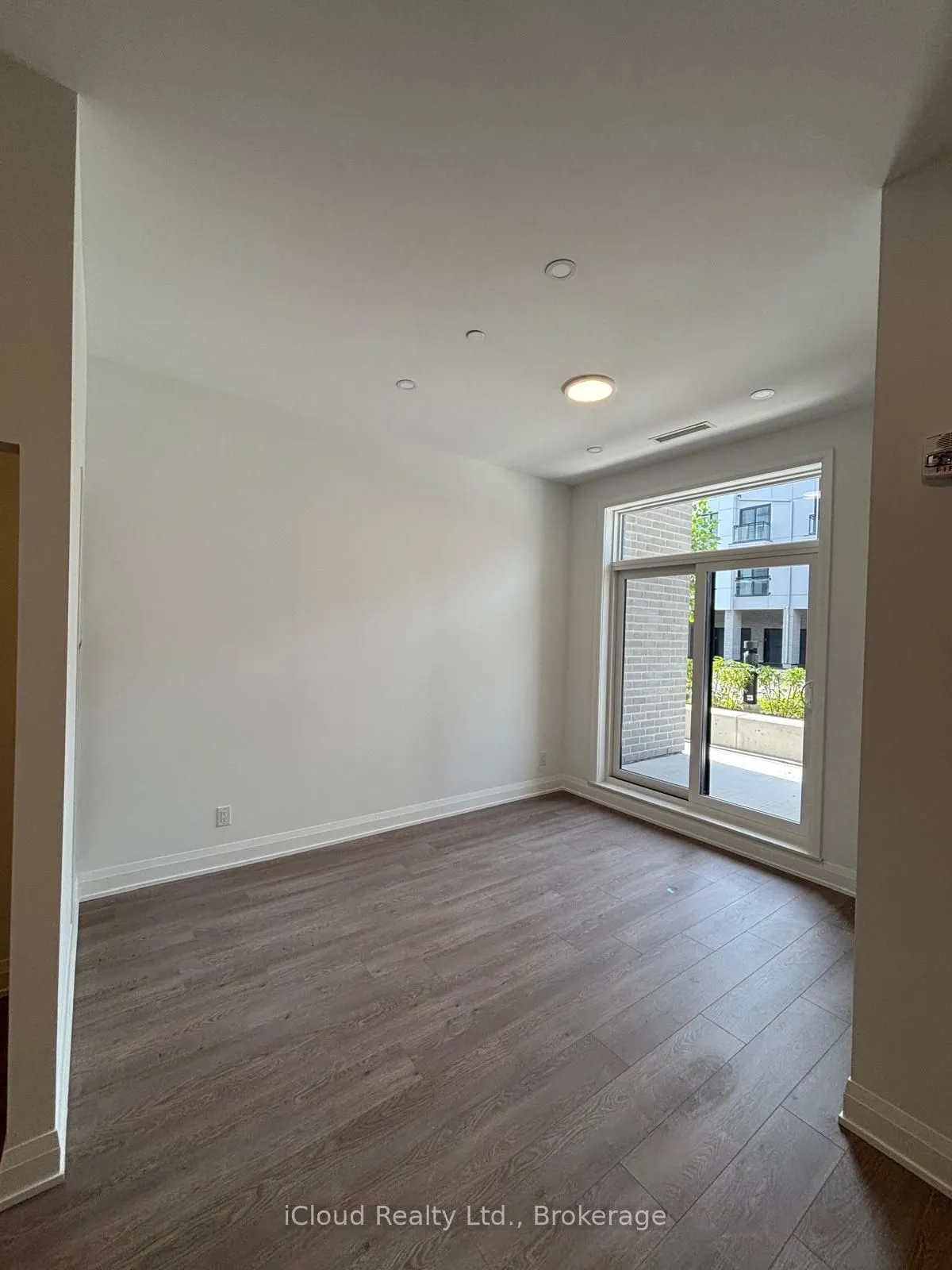 3250 Carding Mill Trail, #112