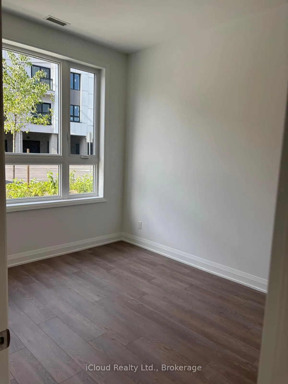 3250 Carding Mill Trail, #112