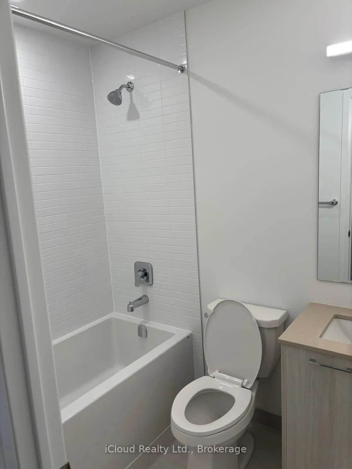 3250 Carding Mill Trail, #112