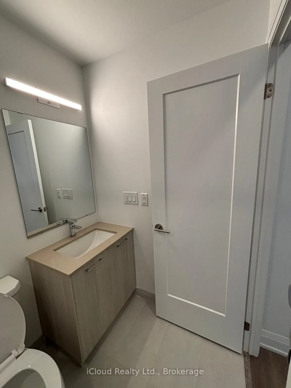 3250 Carding Mill Trail, #112