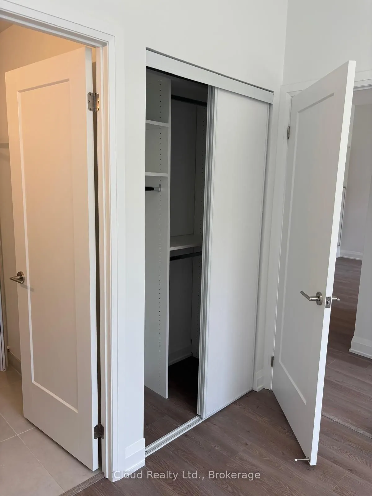 3250 Carding Mill Trail, #112