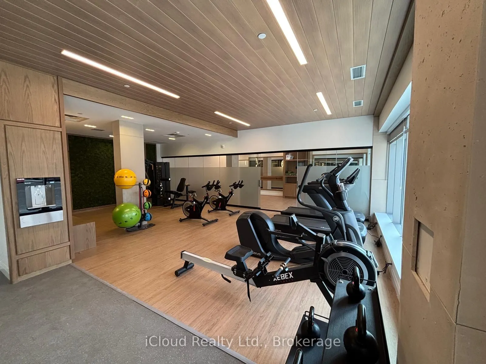 3250 Carding Mill Trail, #112