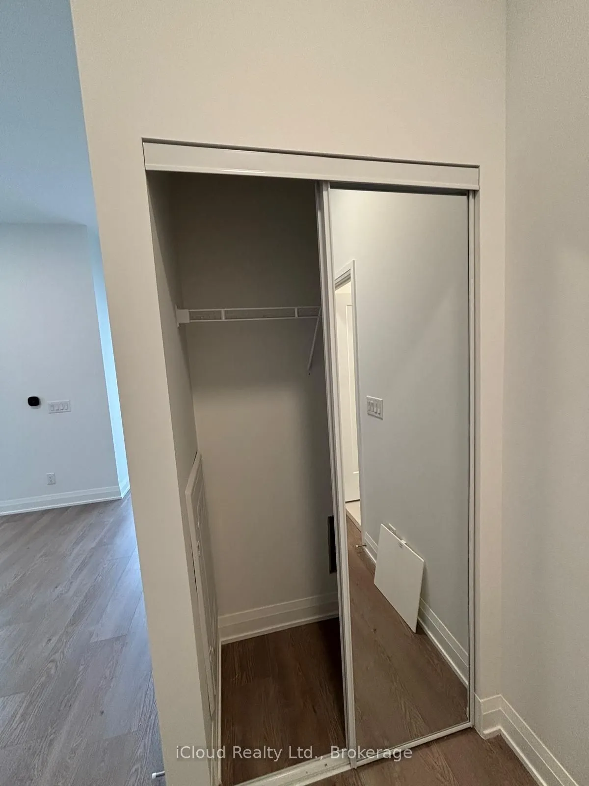 3250 Carding Mill Trail, #112