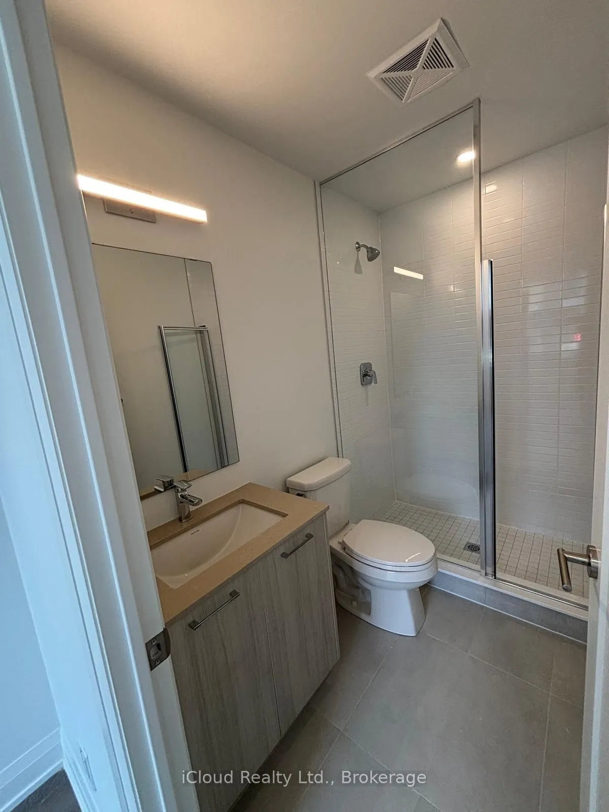 3250 Carding Mill Trail, #112