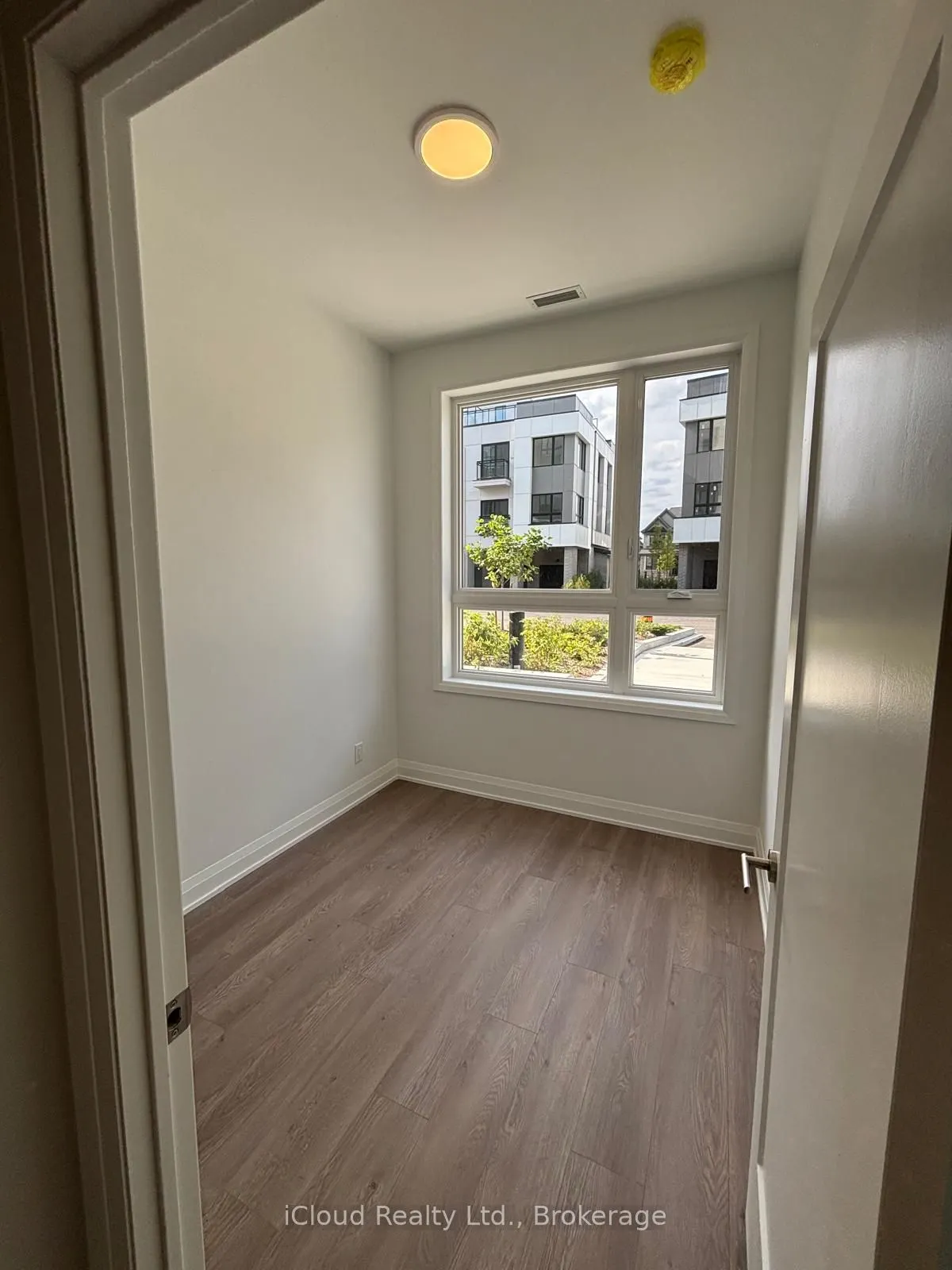 3250 Carding Mill Trail, #112