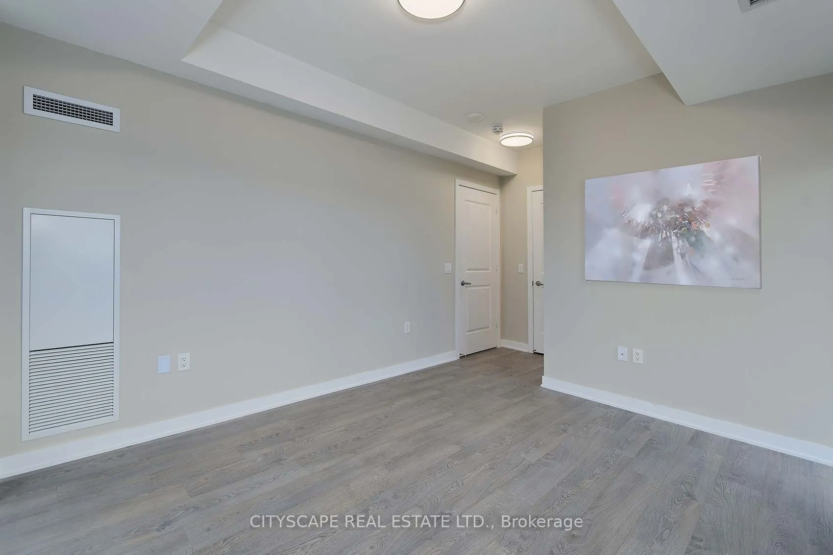 4655 Metcalfe Avenue, #1804