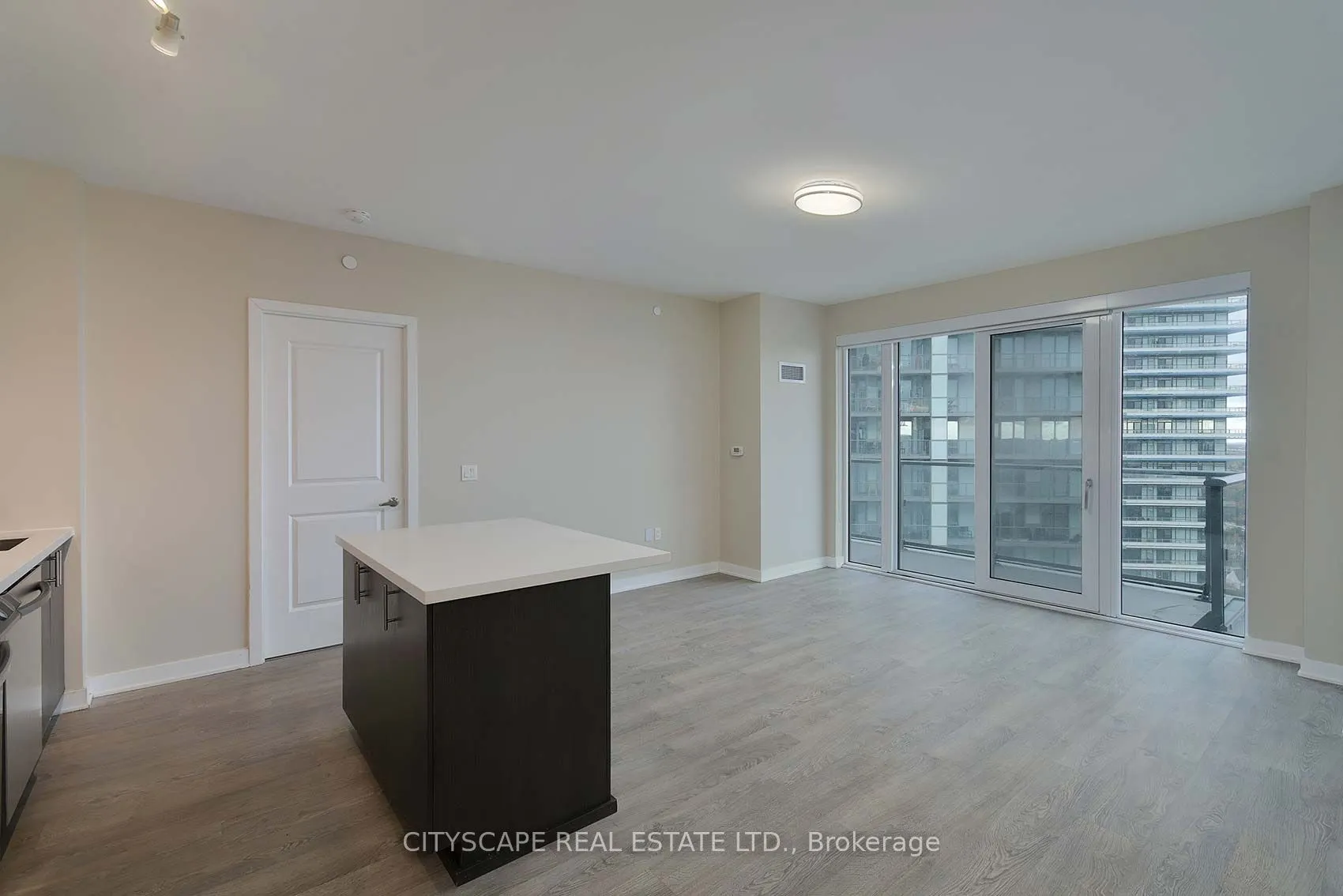 4655 Metcalfe Avenue, #1804