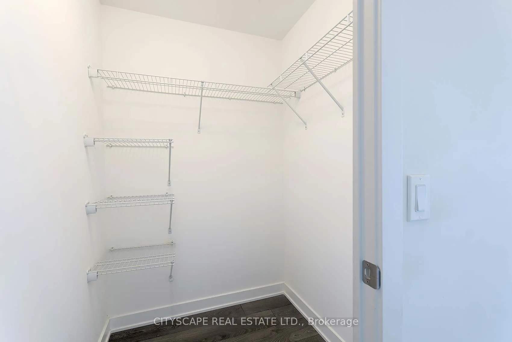 4655 Metcalfe Avenue, #1804