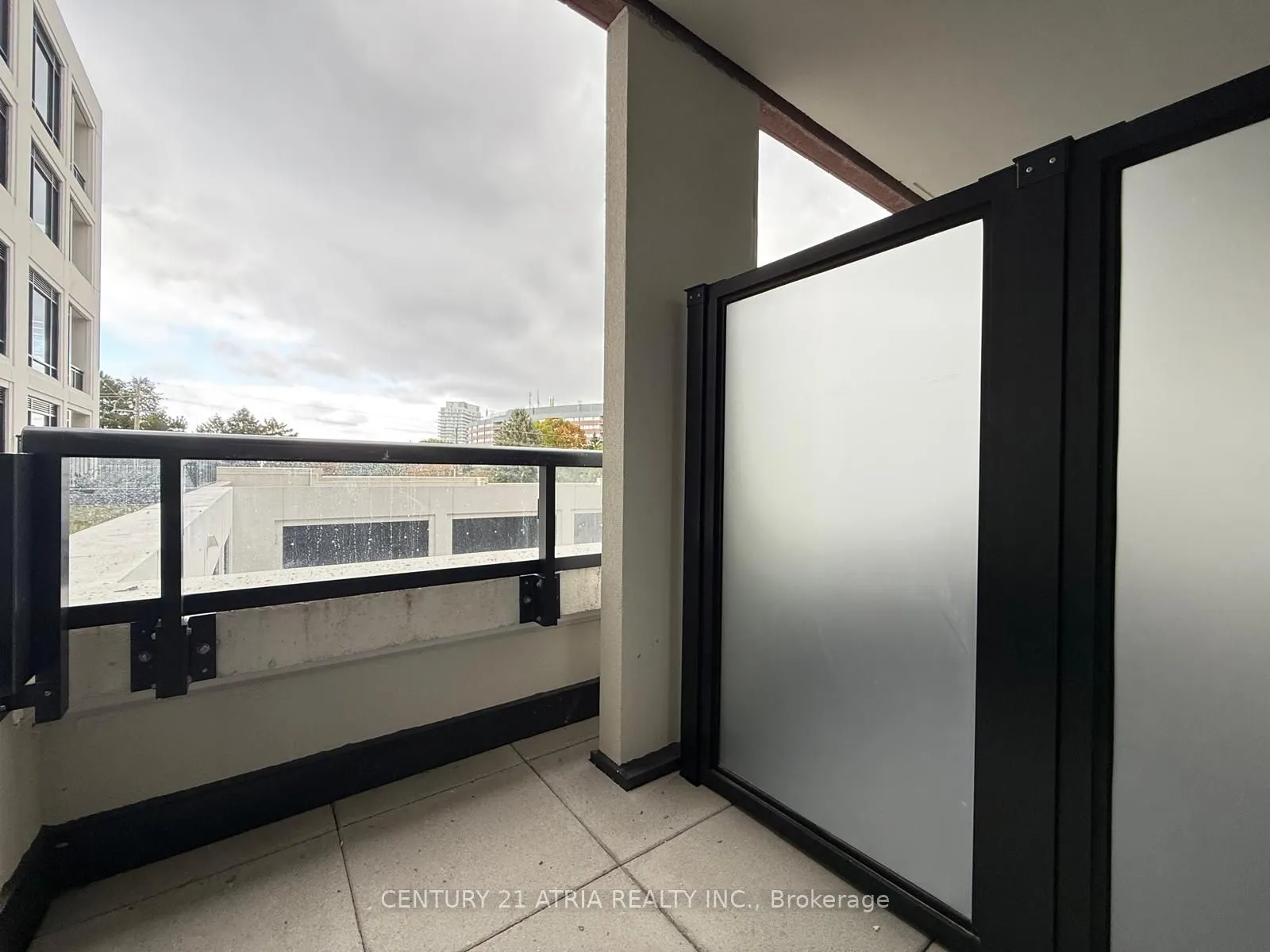 259 THE KINGSWAY, #225