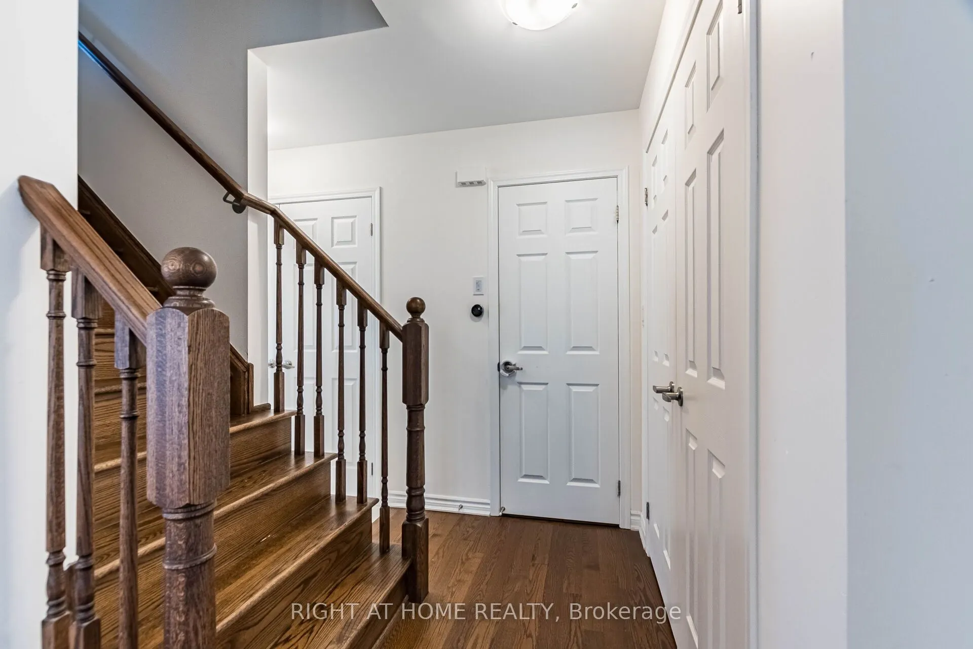 1000 Asleton Boulevard, #98