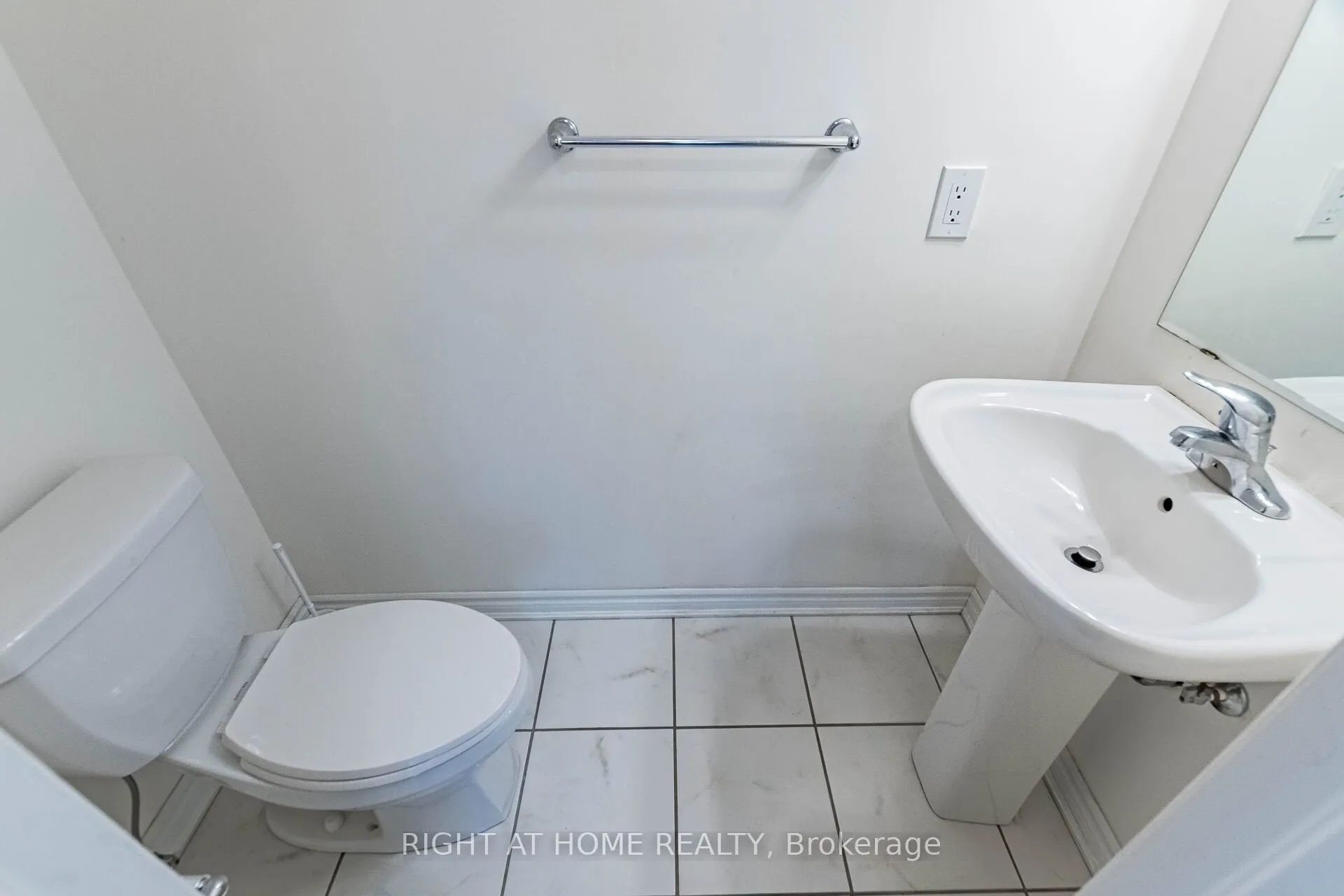 1000 Asleton Boulevard, #98