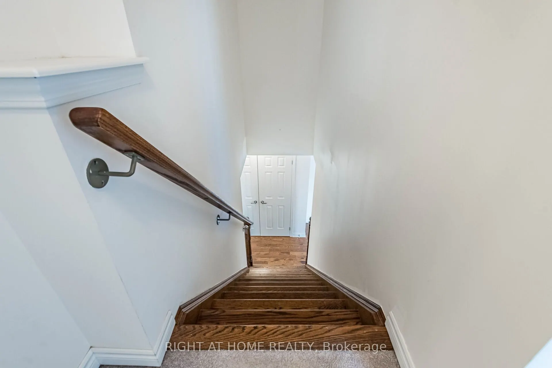 1000 Asleton Boulevard, #98