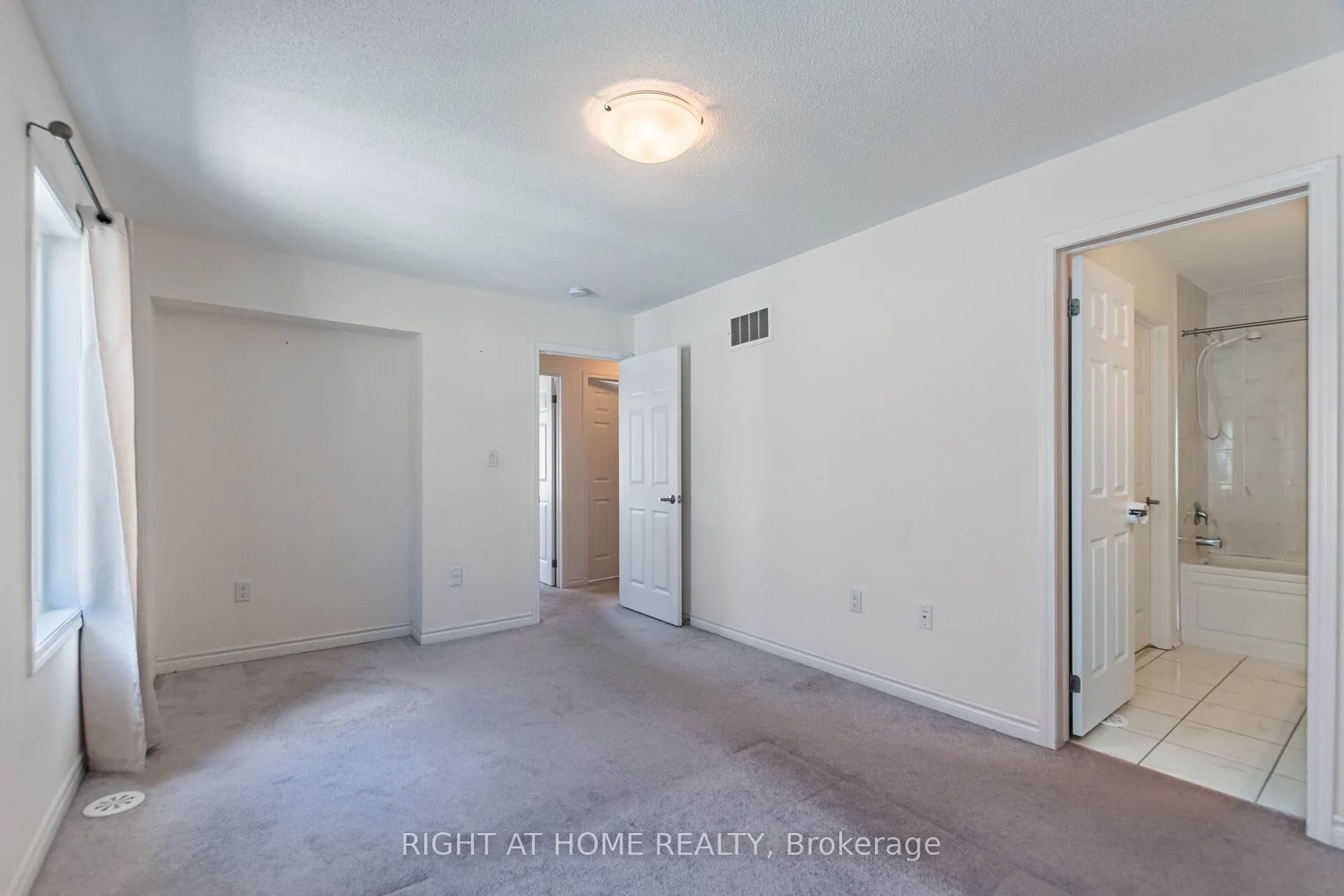 1000 Asleton Boulevard, #98