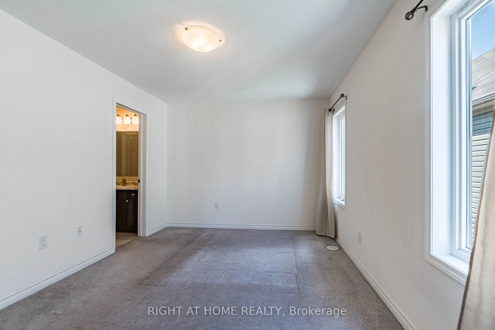 1000 Asleton Boulevard, #98