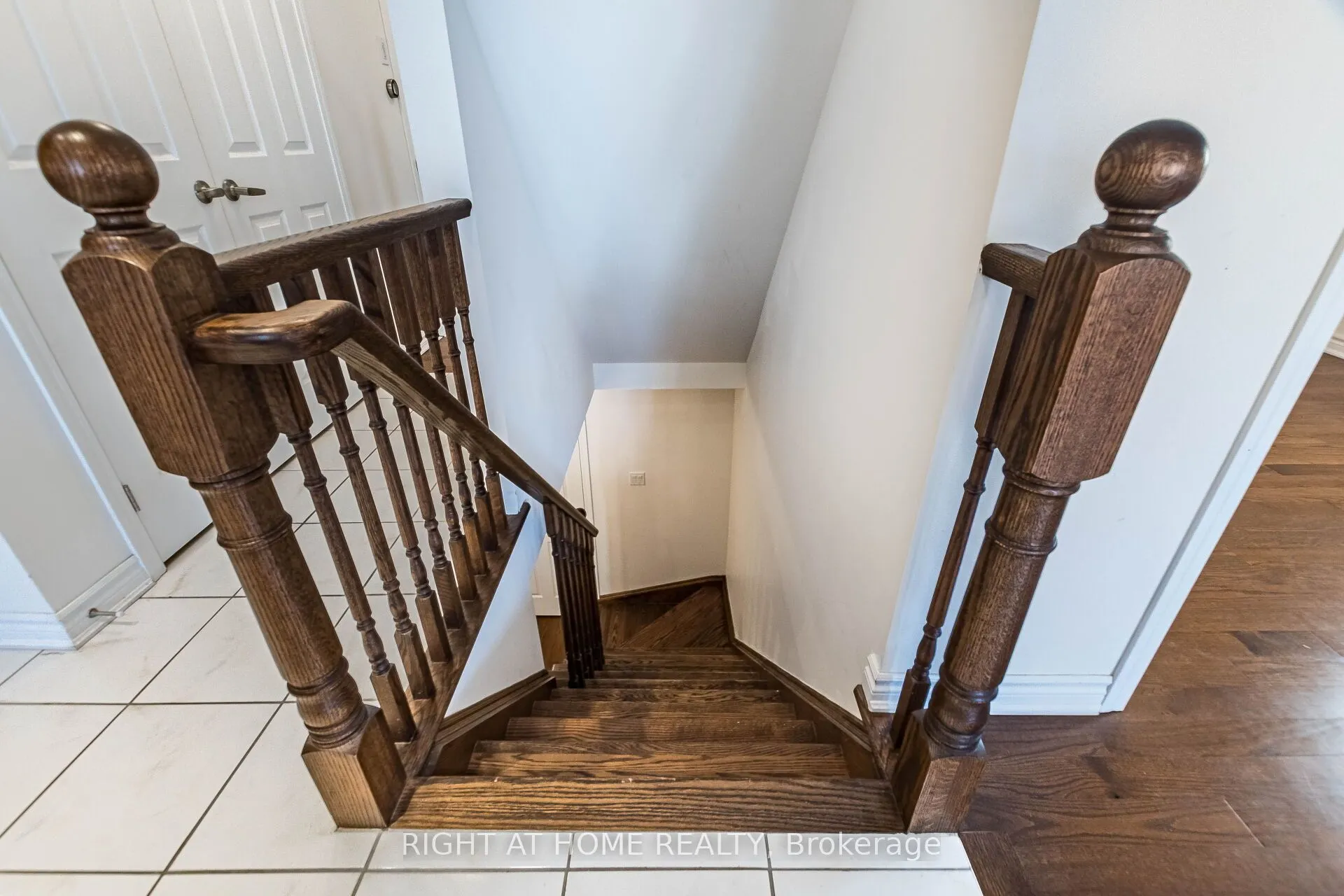 1000 Asleton Boulevard, #98