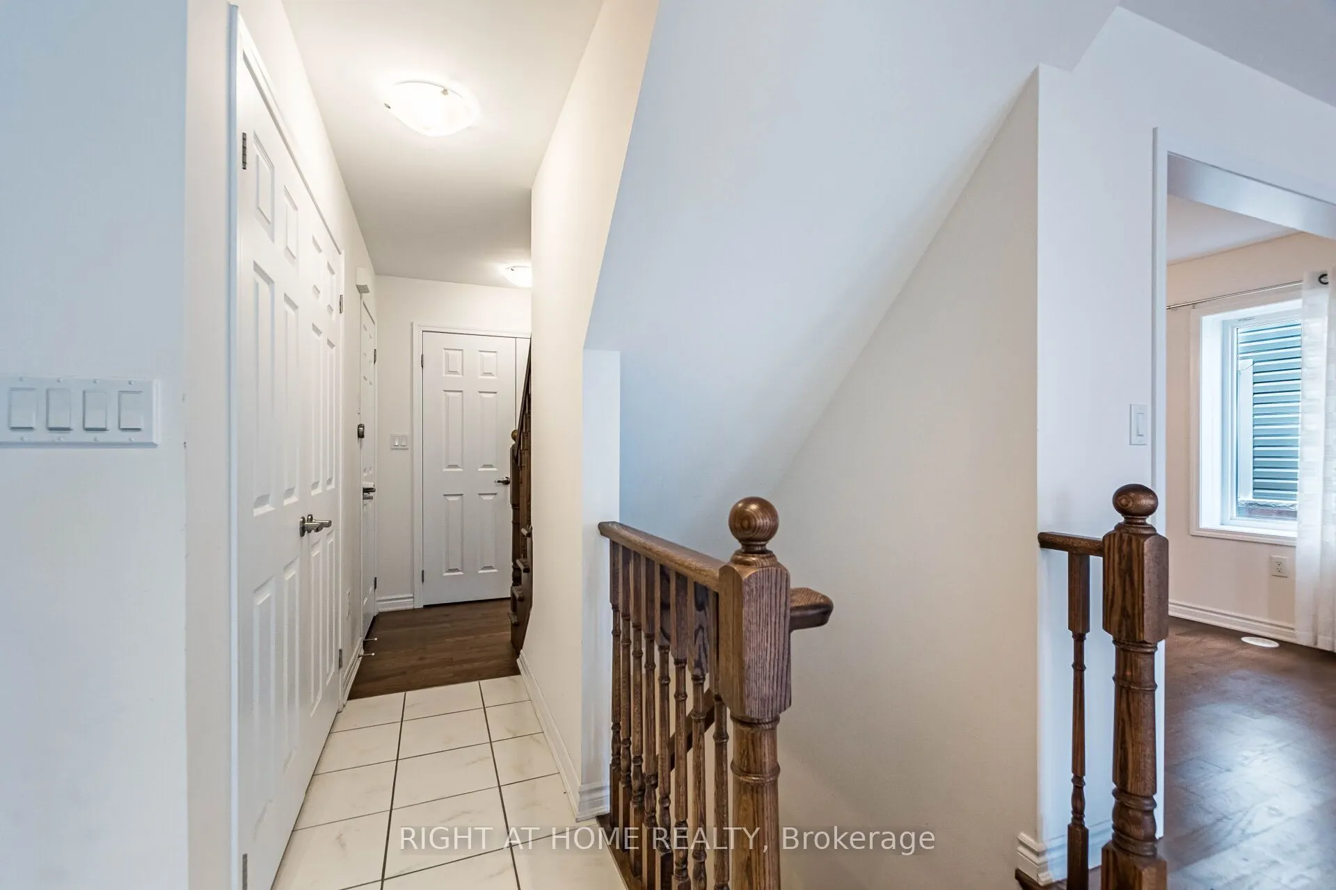 1000 Asleton Boulevard, #98