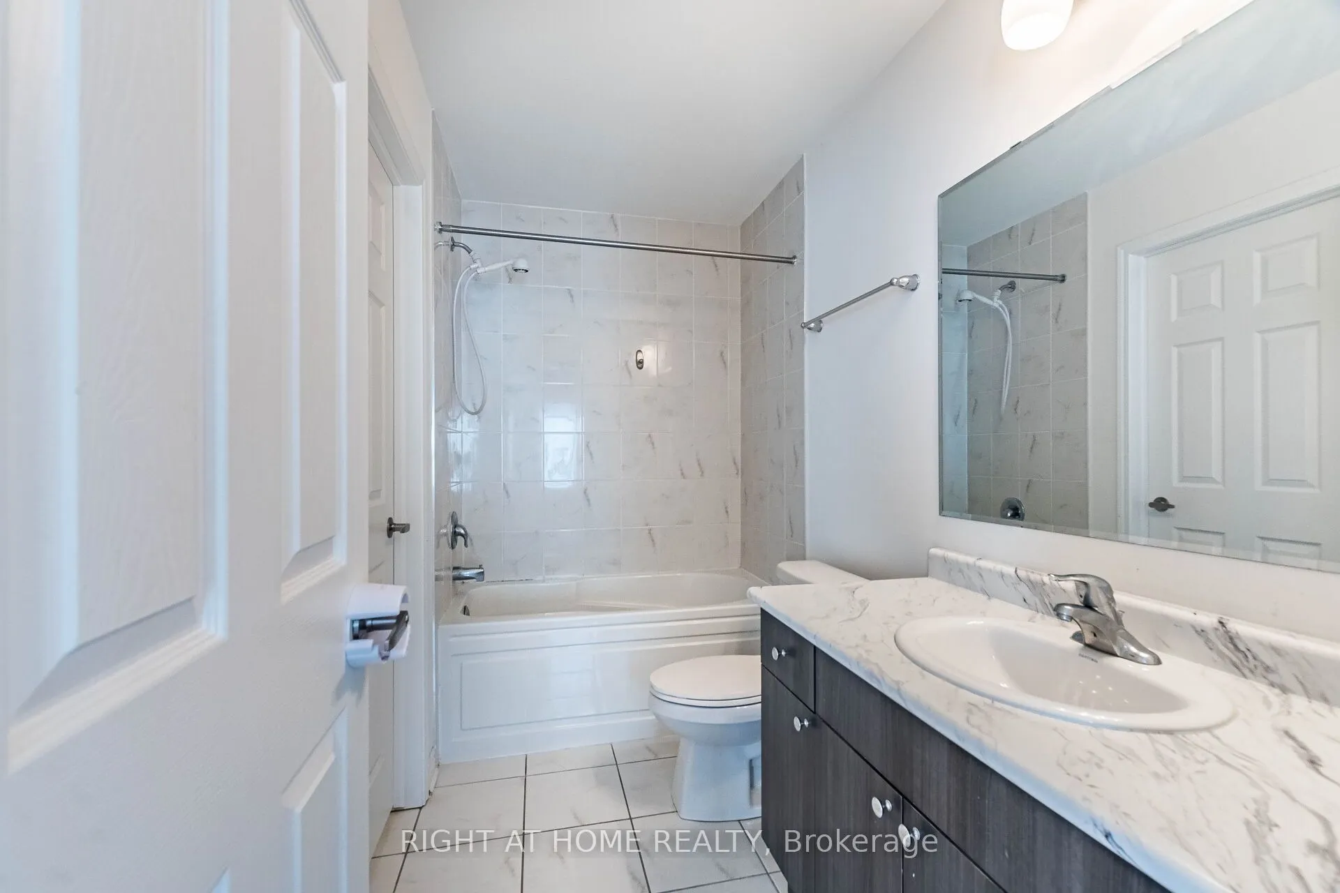 1000 Asleton Boulevard, #98