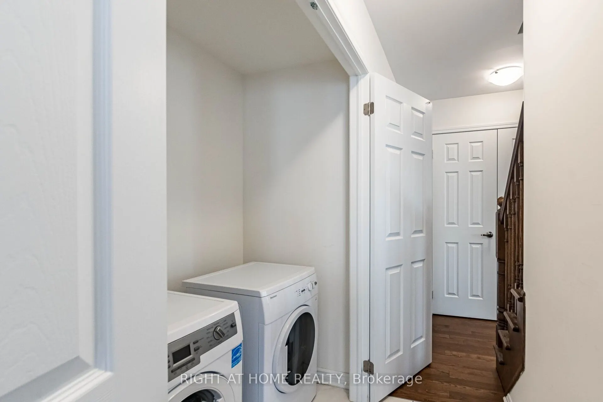 1000 Asleton Boulevard, #98