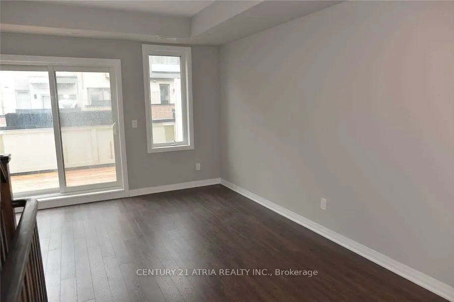 171 Frederick Tisdale Drive