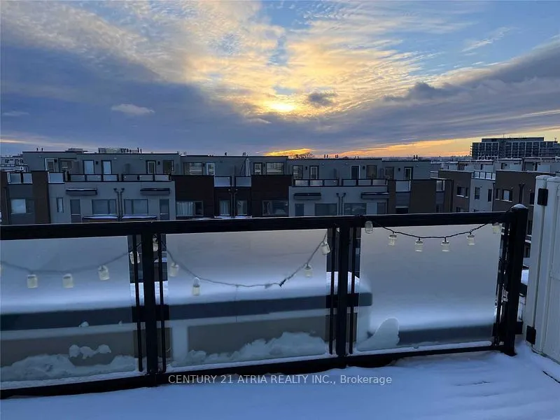 171 Frederick Tisdale Drive