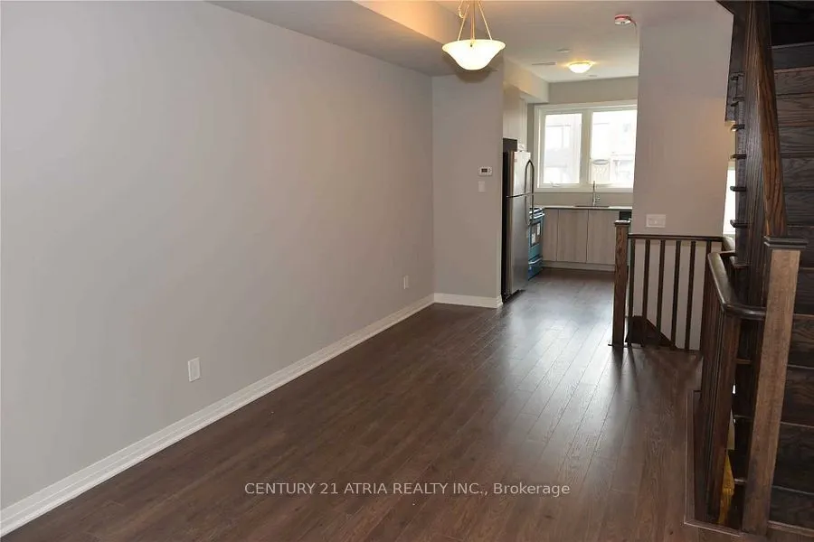 171 Frederick Tisdale Drive