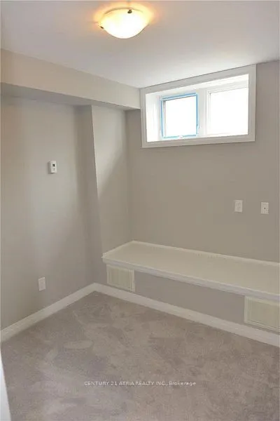 171 Frederick Tisdale Drive