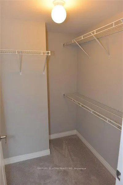 171 Frederick Tisdale Drive