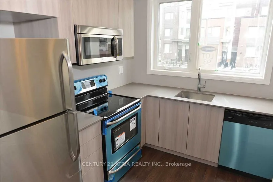 171 Frederick Tisdale Drive