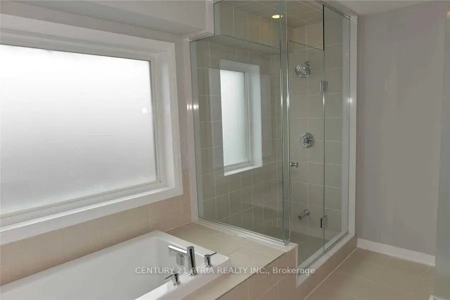 171 Frederick Tisdale Drive