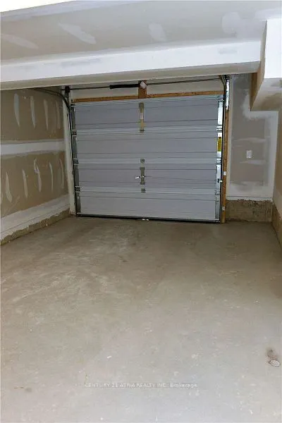 171 Frederick Tisdale Drive