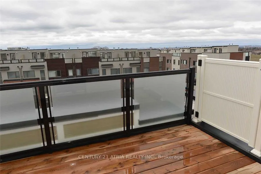 171 Frederick Tisdale Drive