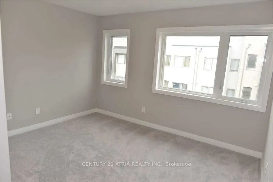 171 Frederick Tisdale Drive