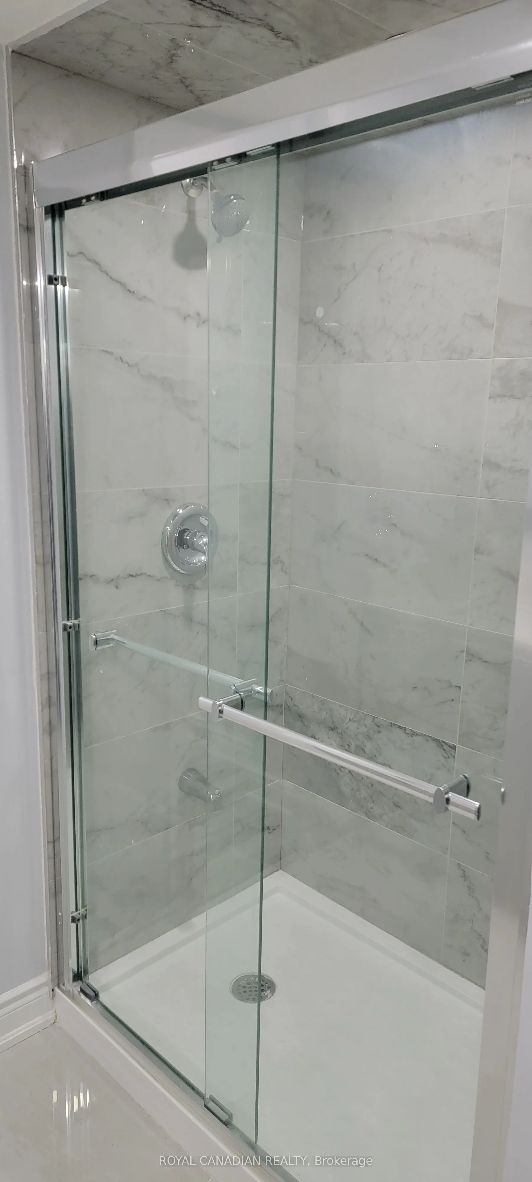 84 Masters Green Crescent, #BSMT