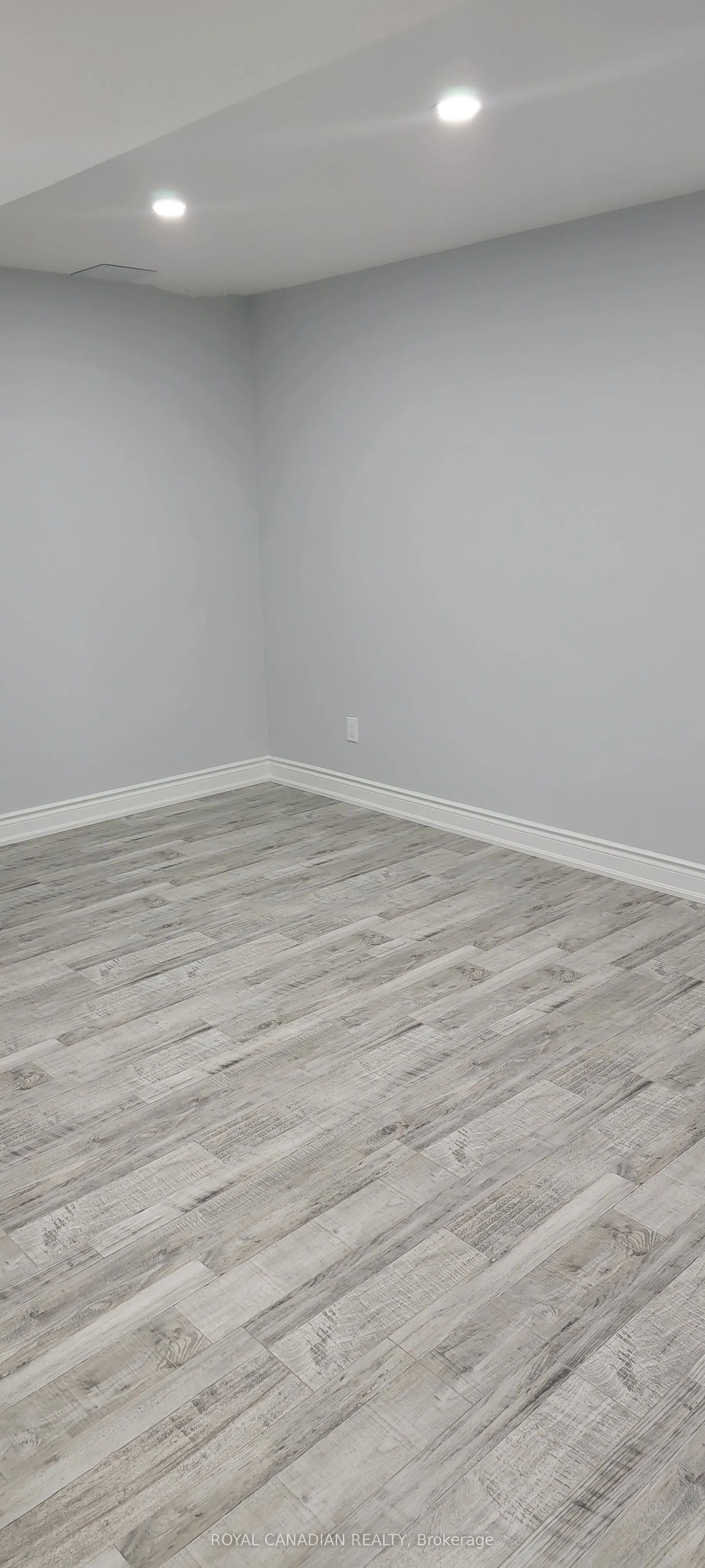 84 Masters Green Crescent, #BSMT