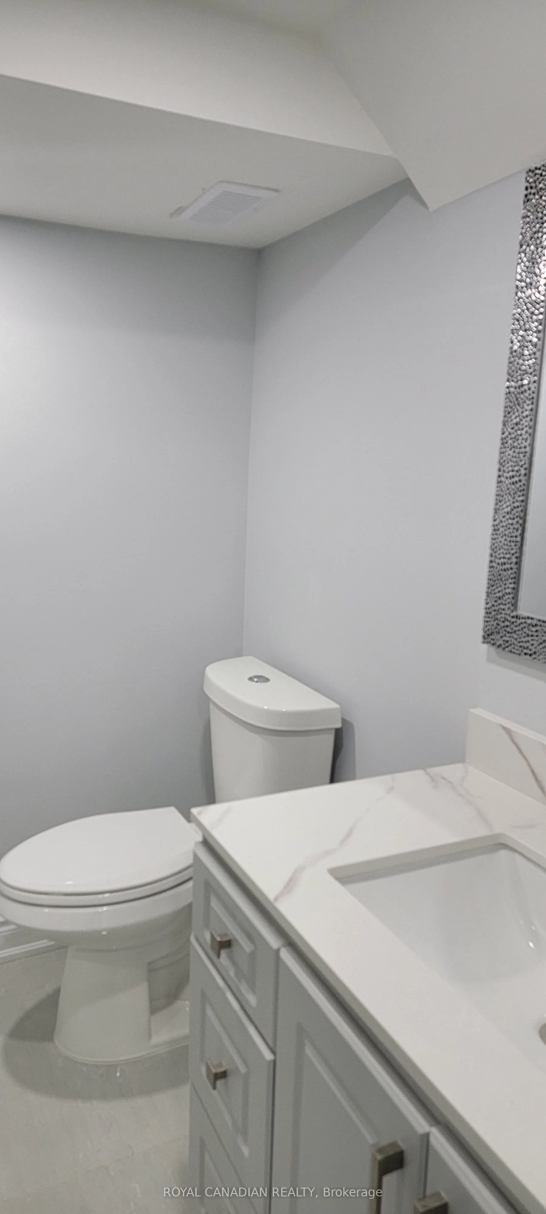 84 Masters Green Crescent, #BSMT