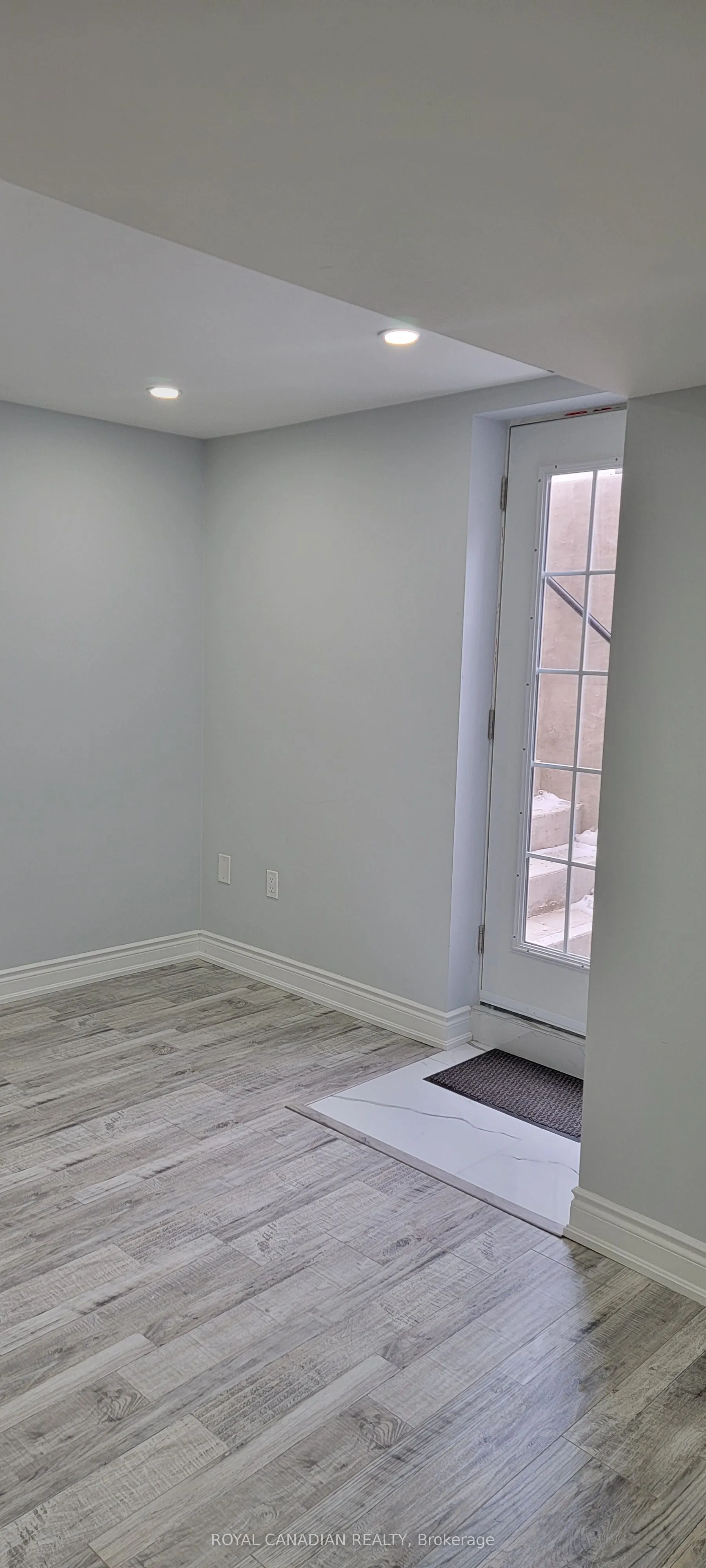 84 Masters Green Crescent, #BSMT