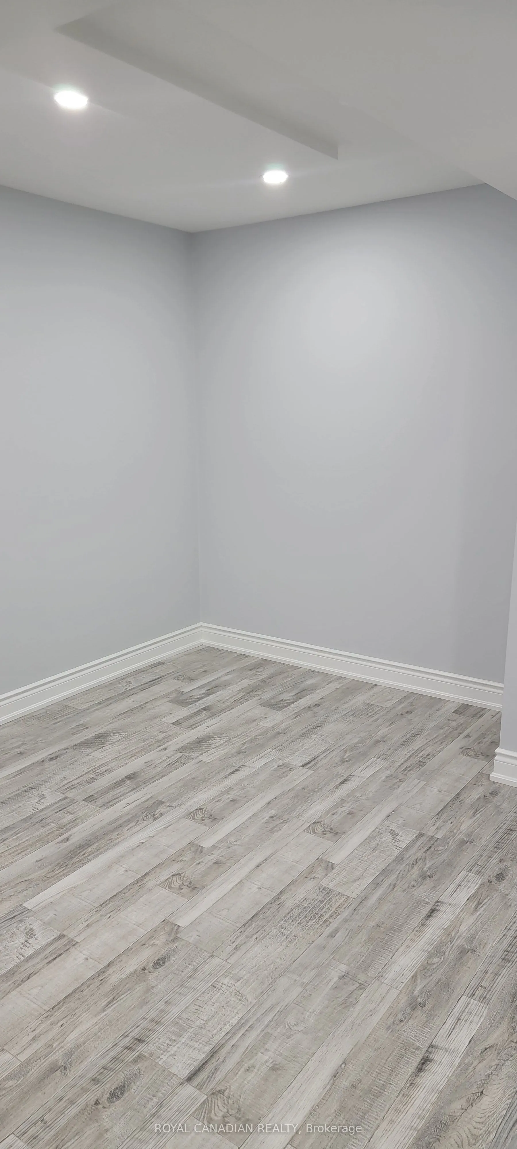 84 Masters Green Crescent, #BSMT