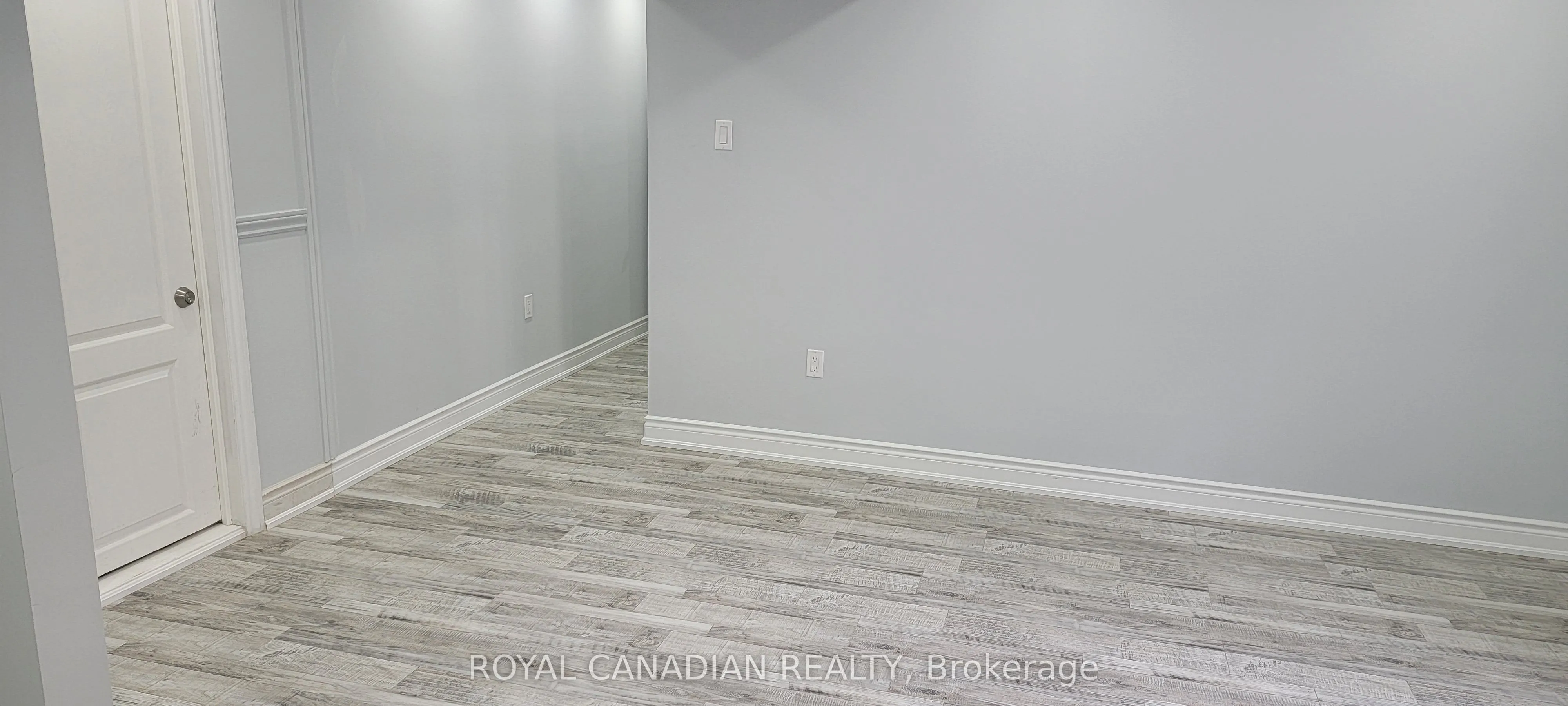 84 Masters Green Crescent, #BSMT