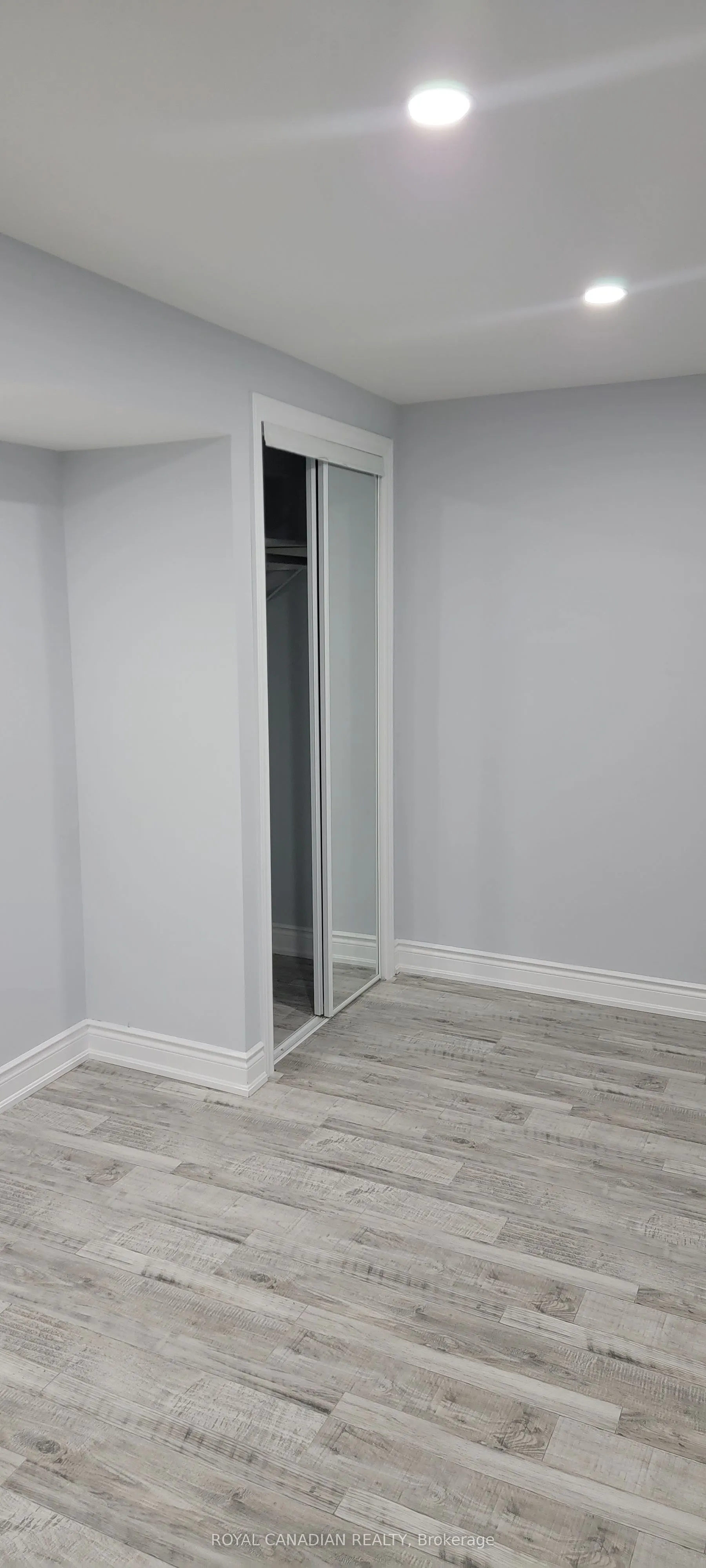 84 Masters Green Crescent, #BSMT