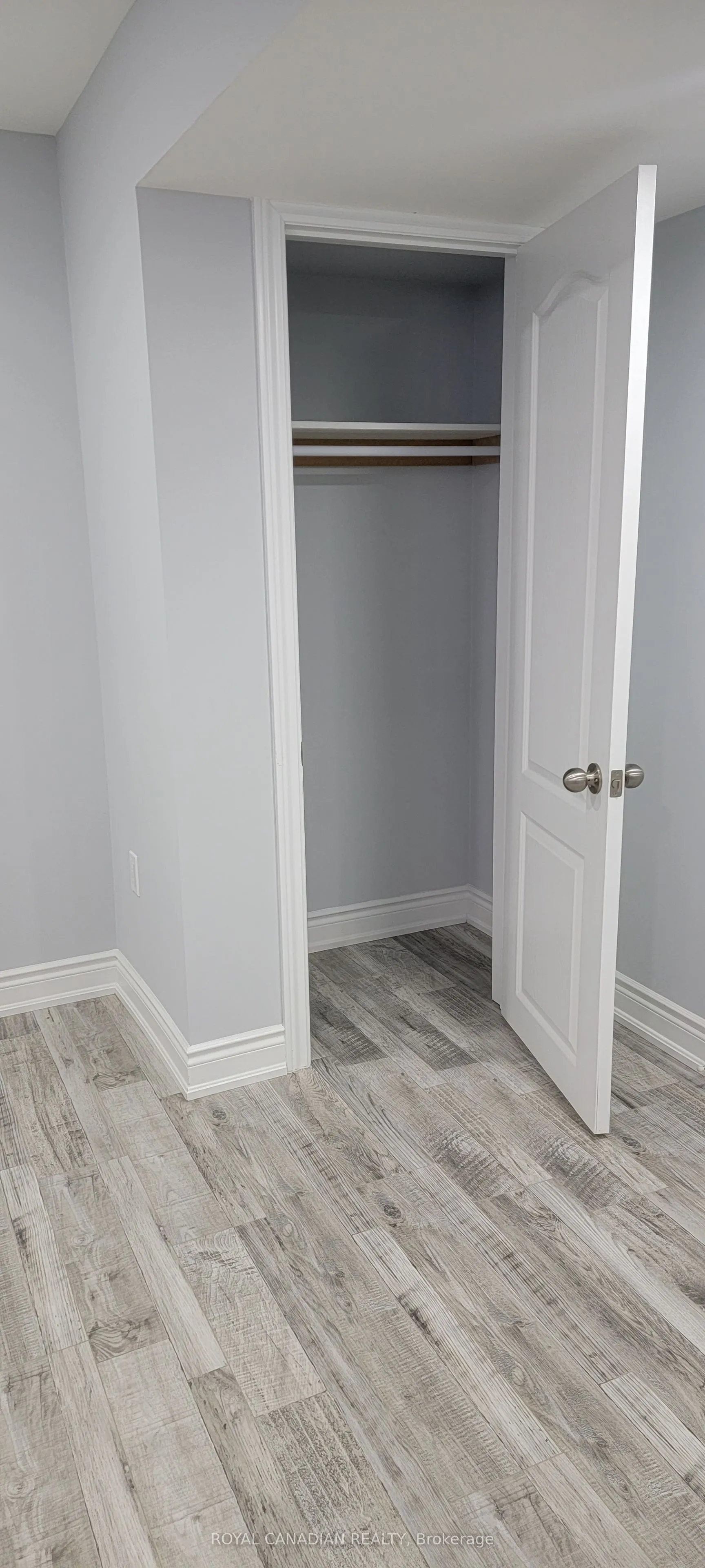 84 Masters Green Crescent, #BSMT