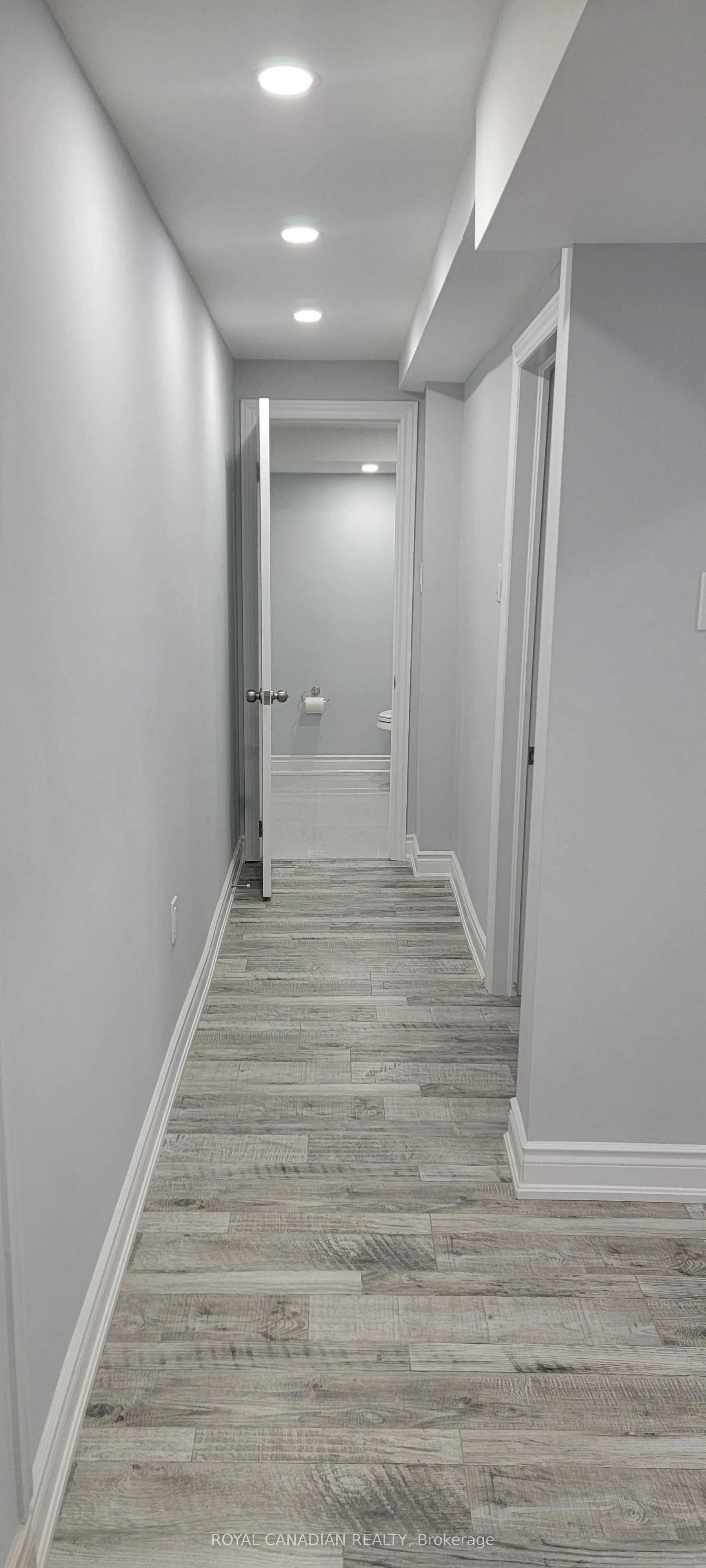 84 Masters Green Crescent, #BSMT