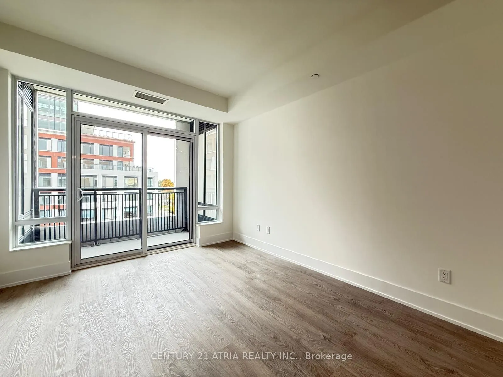 259 The Kingsway, #504